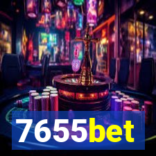 7655bet