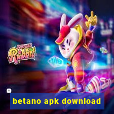 betano apk download