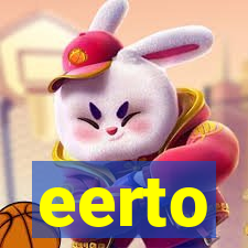 eerto