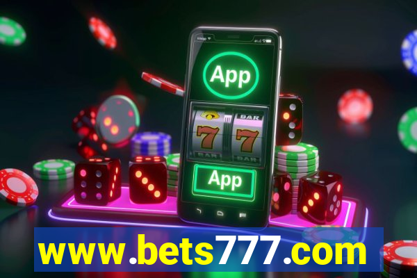 www.bets777.com