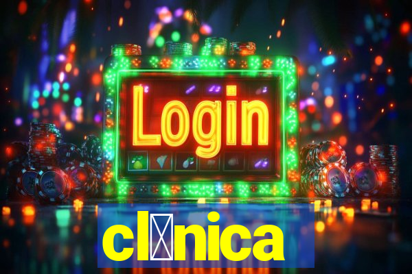 cl铆nica veterin谩ria em betim