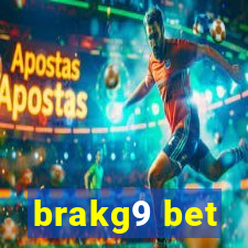 brakg9 bet