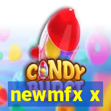 newmfx x