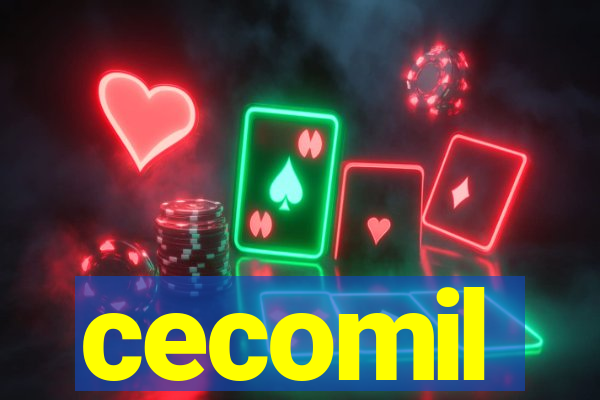 cecomil