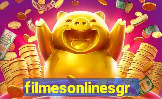 filmesonlinesgratis