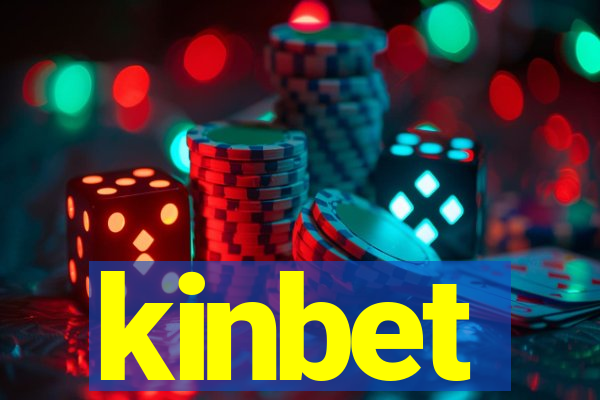 kinbet