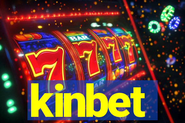 kinbet