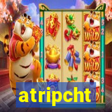 atripcht