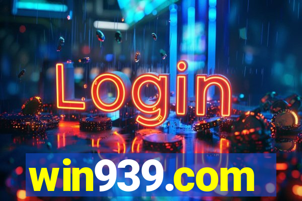 win939.com