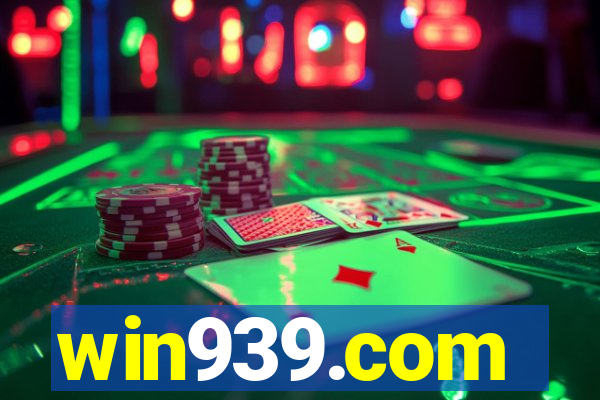 win939.com