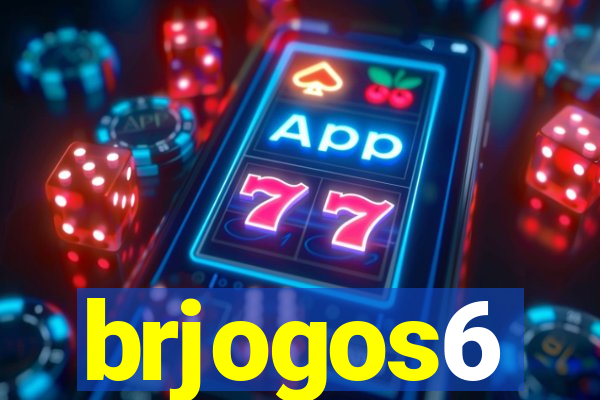 brjogos6