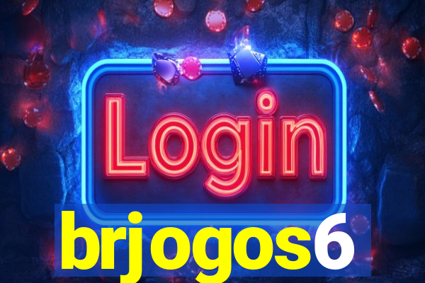 brjogos6