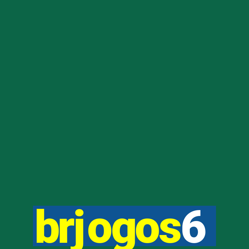 brjogos6