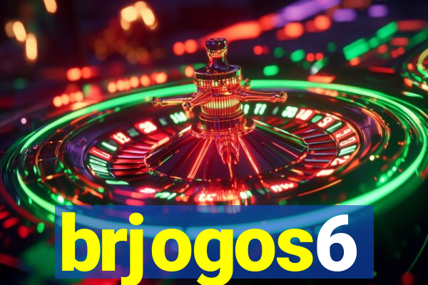 brjogos6