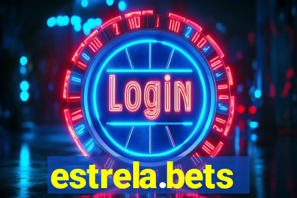 estrela.bets