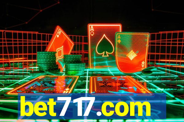 bet717.com