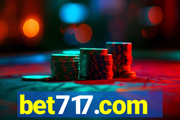 bet717.com