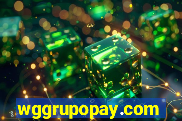 wggrupopay.com