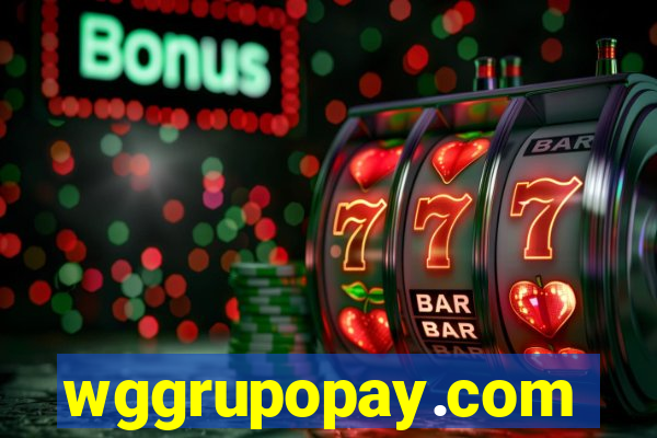 wggrupopay.com