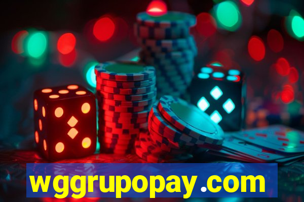 wggrupopay.com