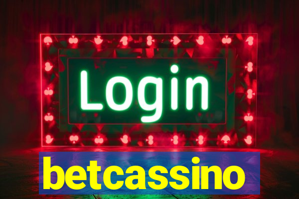 betcassino