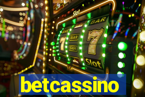 betcassino