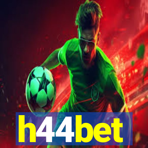 h44bet