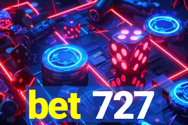 bet 727