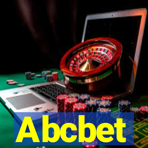 Abcbet