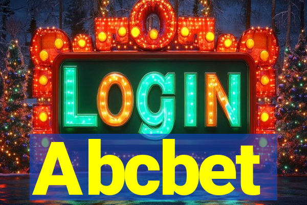 Abcbet