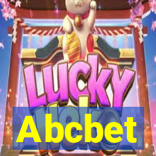 Abcbet