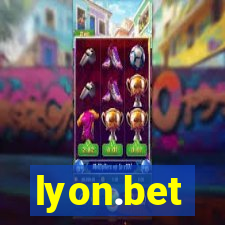 lyon.bet