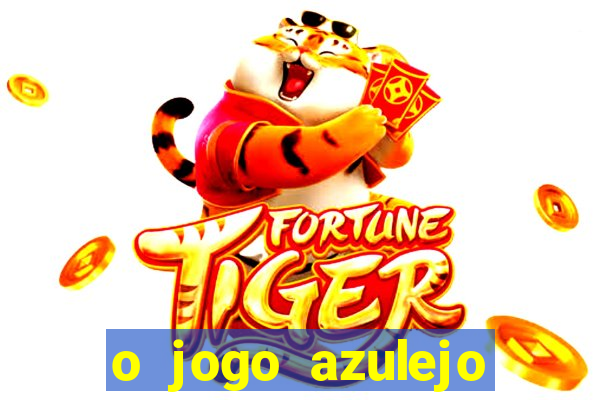 o jogo azulejo triplo do oceano paga mesmo