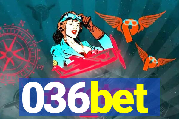 036bet