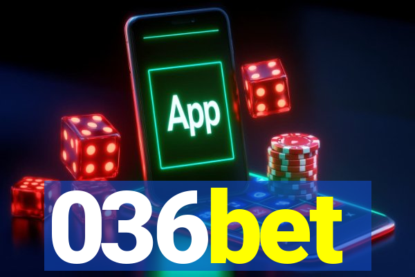 036bet