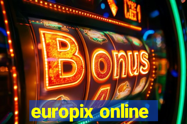 europix online