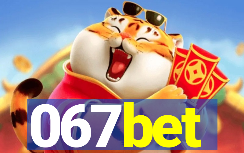 067bet