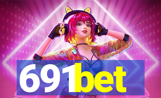 691bet