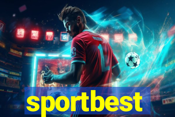 sportbest