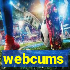 webcums