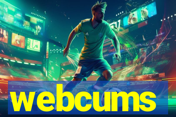 webcums