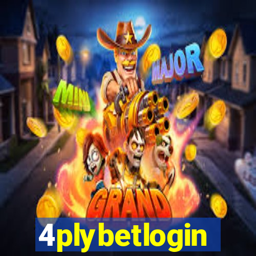 4plybetlogin