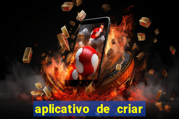 aplicativo de criar jogos 3d