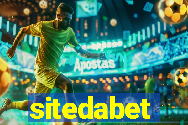 sitedabet