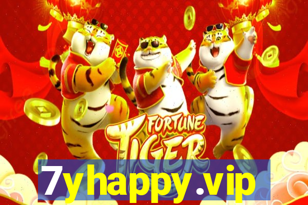 7yhappy.vip