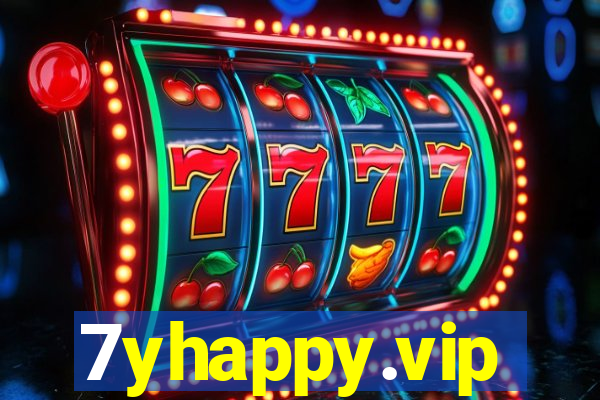 7yhappy.vip