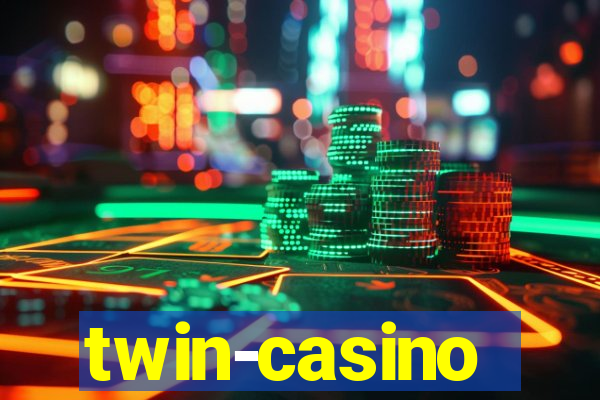 twin-casino