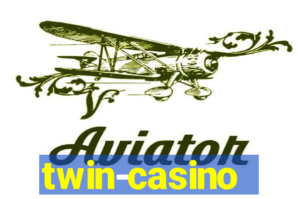 twin-casino