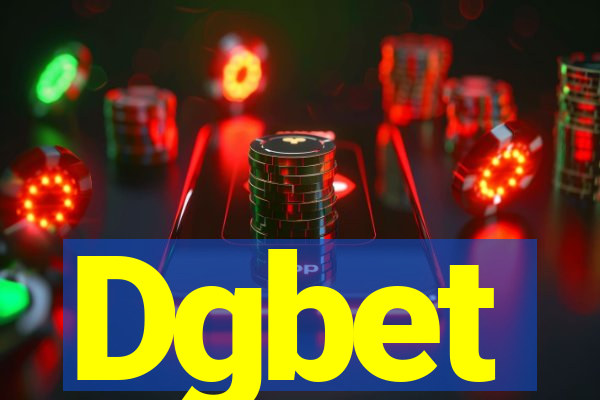 Dgbet