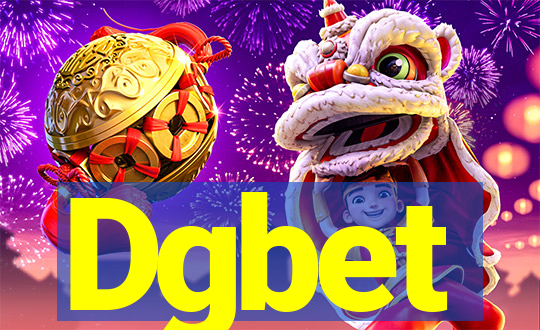 Dgbet